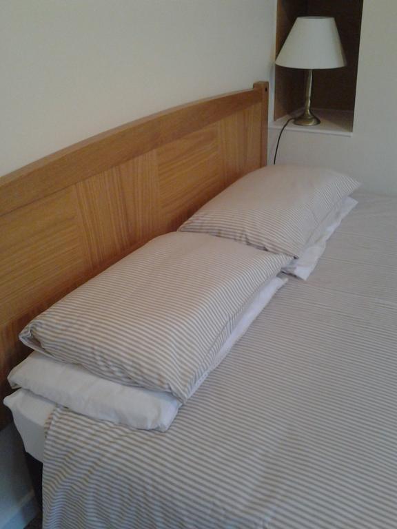 Sterling House Hotel Eastbourne Cameră foto